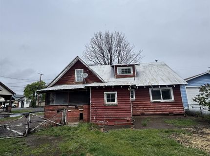 225 Lassen Street, Chester, CA 96020 Photo