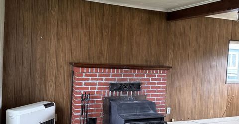 225 Lassen Street, Chester, CA 96020 Photo