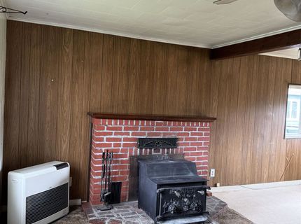225 Lassen Street, Chester, CA 96020 Photo