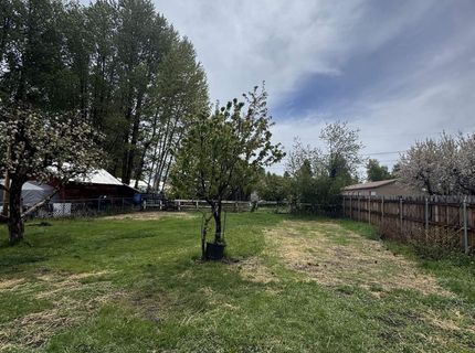 225 Lassen Street, Chester, CA 96020 Photo