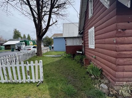 225 Lassen Street, Chester, CA 96020 Photo