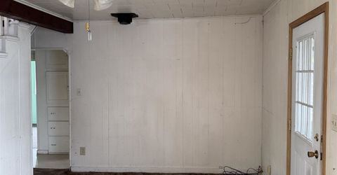 225 Lassen Street, Chester, CA 96020 Photo