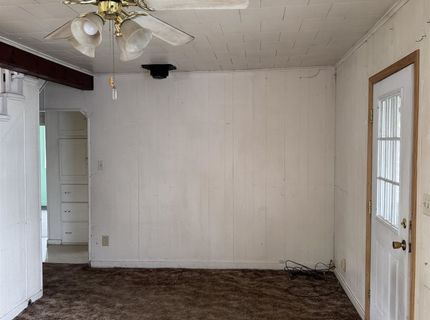 225 Lassen Street, Chester, CA 96020 Photo