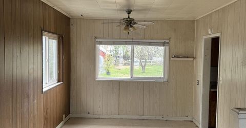 225 Lassen Street, Chester, CA 96020 Photo