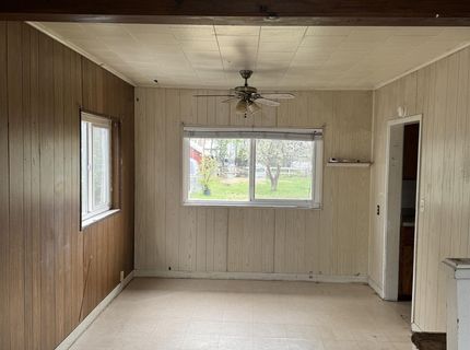 225 Lassen Street, Chester, CA 96020 Photo