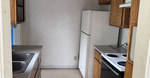225 Lassen Street, Chester, CA 96020 Photo