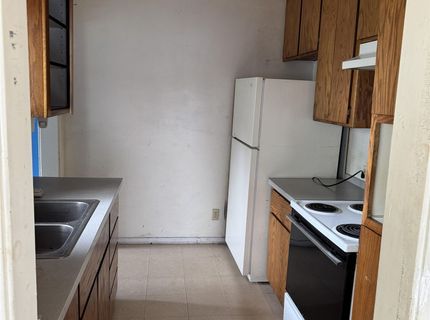 225 Lassen Street, Chester, CA 96020 Photo