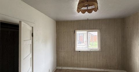 225 Lassen Street, Chester, CA 96020 Photo