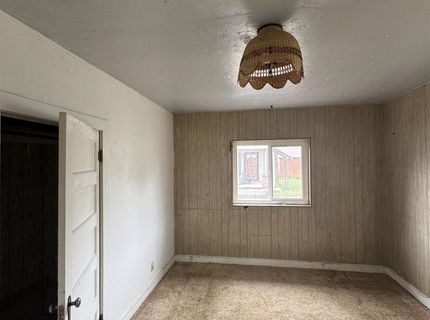 225 Lassen Street, Chester, CA 96020 Photo