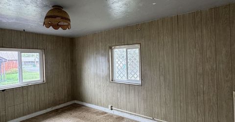 225 Lassen Street, Chester, CA 96020 Photo