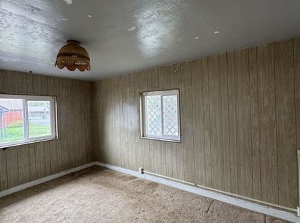 225 Lassen Street, Chester, CA 96020 Photo