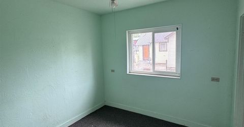 225 Lassen Street, Chester, CA 96020 Photo