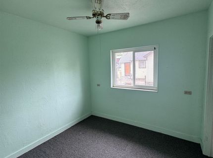 225 Lassen Street, Chester, CA 96020 Photo