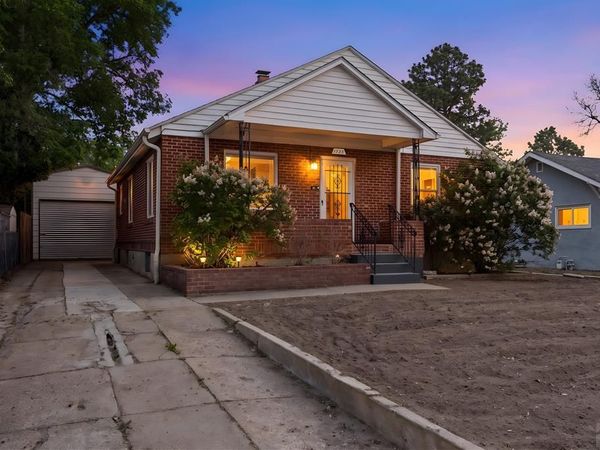 1733 Bragdon Ave, Pueblo, CO 81004