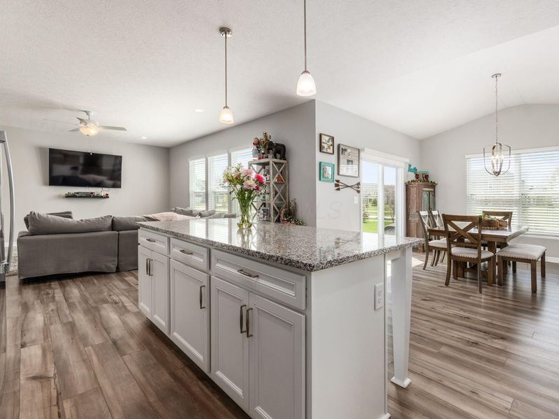 107 Mahogany Drive, Lewis Center, OH 43035 Photo 10