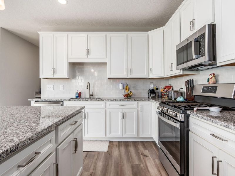 107 Mahogany Drive, Lewis Center, OH 43035 Photo 12