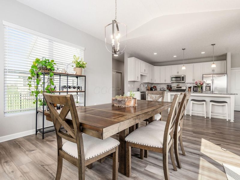 107 Mahogany Drive, Lewis Center, OH 43035 Photo 13