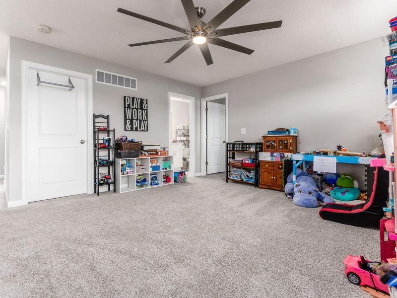 107 Mahogany Drive, Lewis Center, OH 43035 Photo 15