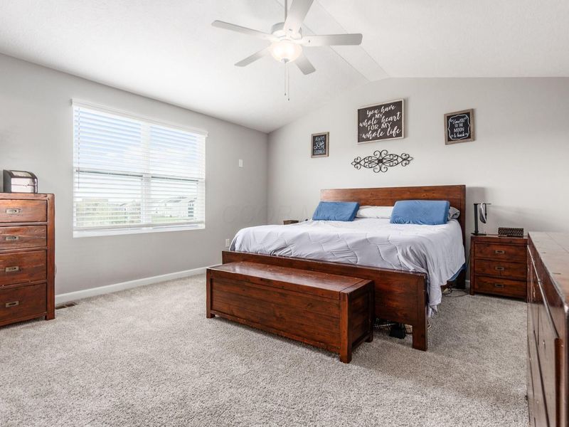 107 Mahogany Drive, Lewis Center, OH 43035 Photo 16