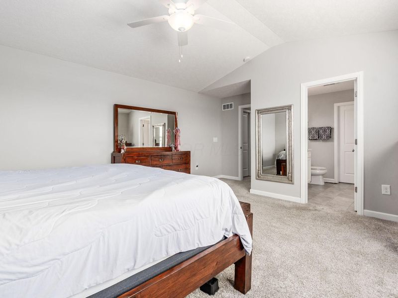 107 Mahogany Drive, Lewis Center, OH 43035 Photo 17