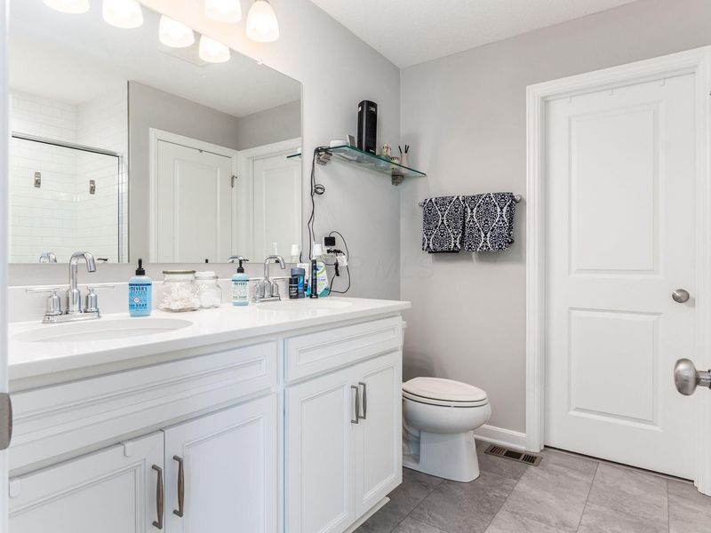 107 Mahogany Drive, Lewis Center, OH 43035 Photo 18