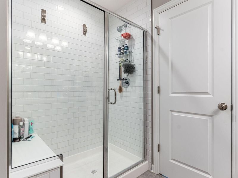 107 Mahogany Drive, Lewis Center, OH 43035 Photo 19