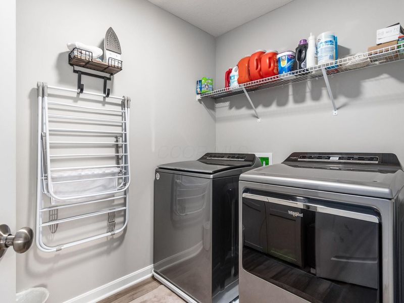 107 Mahogany Drive, Lewis Center, OH 43035 Photo 20