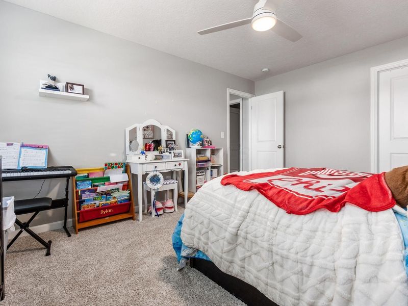 107 Mahogany Drive, Lewis Center, OH 43035 Photo 22