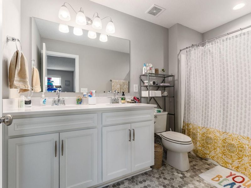 107 Mahogany Drive, Lewis Center, OH 43035 Photo 23