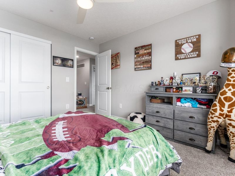 107 Mahogany Drive, Lewis Center, OH 43035 Photo 25