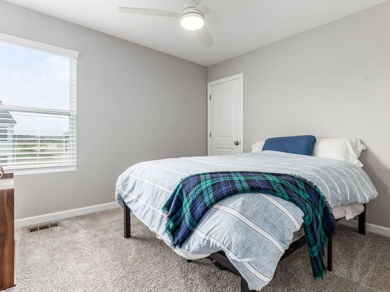 107 Mahogany Drive, Lewis Center, OH 43035 Photo 26