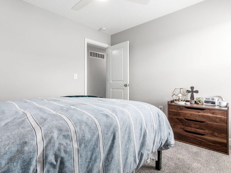 107 Mahogany Drive, Lewis Center, OH 43035 Photo 27