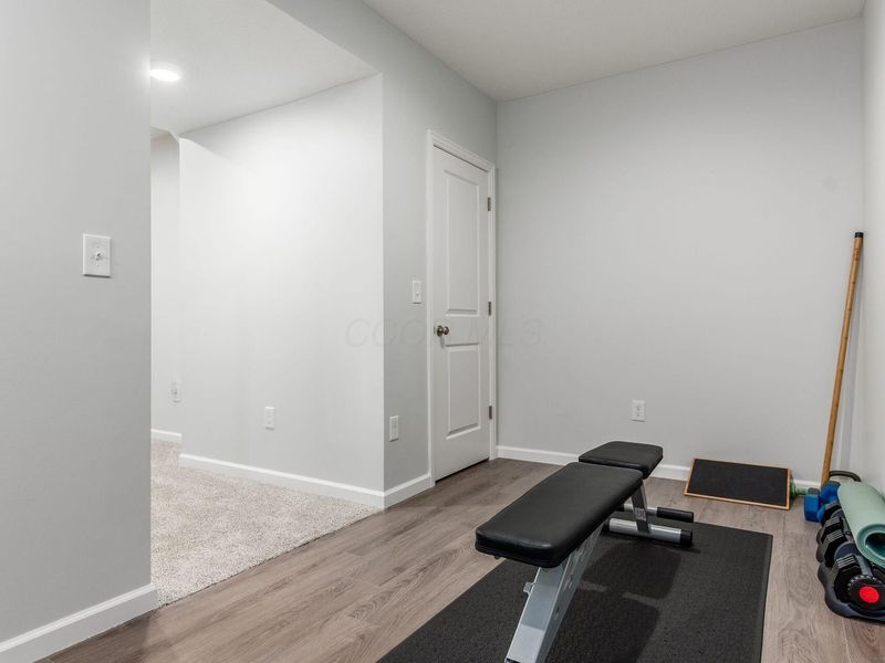 107 Mahogany Drive, Lewis Center, OH 43035 Photo 28