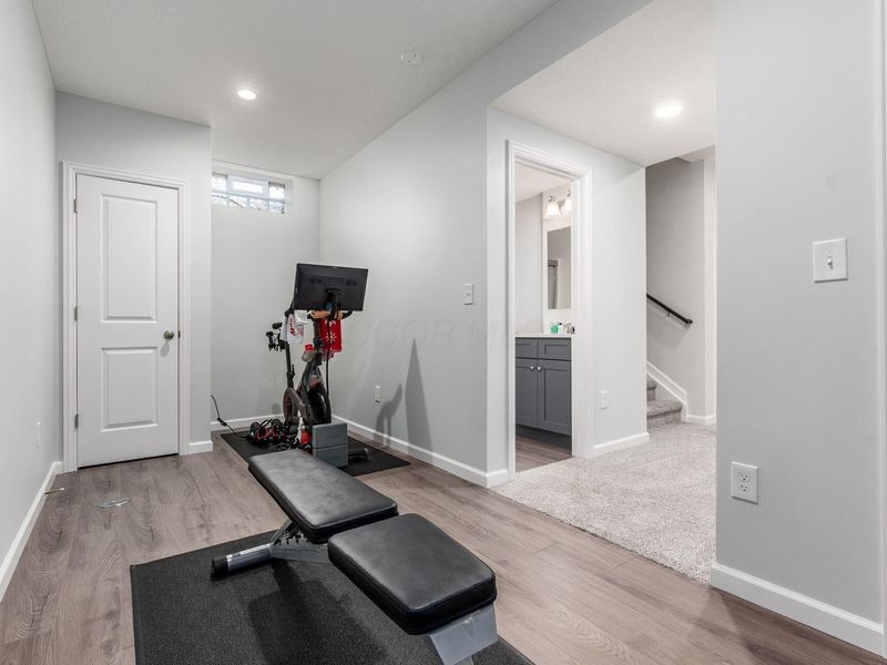 107 Mahogany Drive, Lewis Center, OH 43035 Photo 29