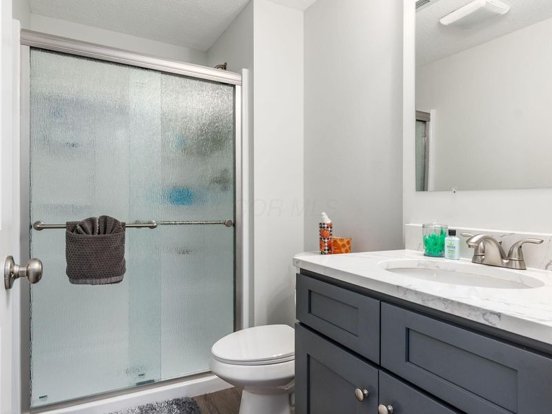 107 Mahogany Drive, Lewis Center, OH 43035 Photo 30