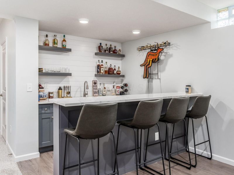 107 Mahogany Drive, Lewis Center, OH 43035 Photo 31