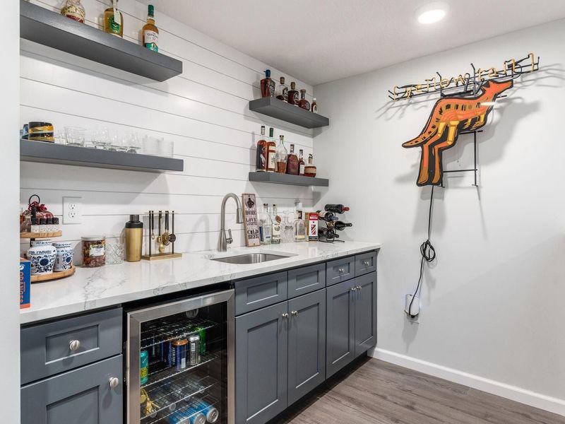 107 Mahogany Drive, Lewis Center, OH 43035 Photo 32