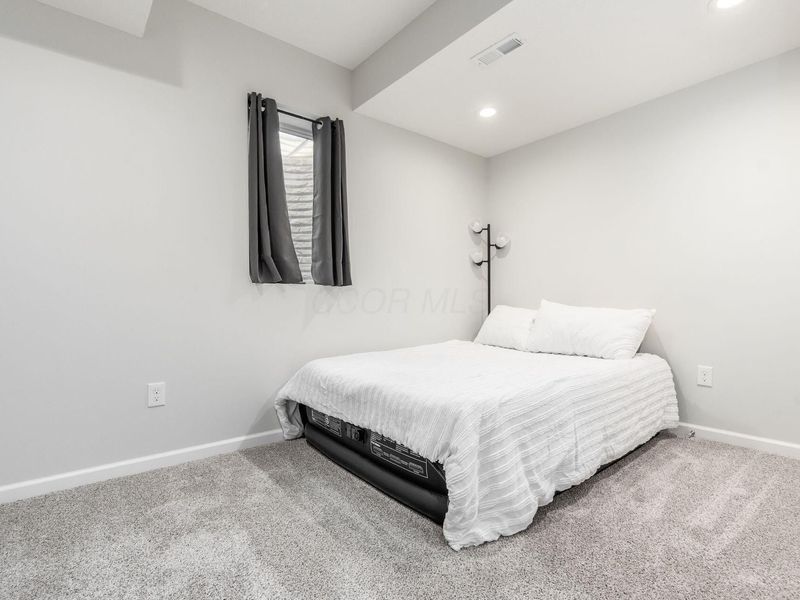 107 Mahogany Drive, Lewis Center, OH 43035 Photo 34