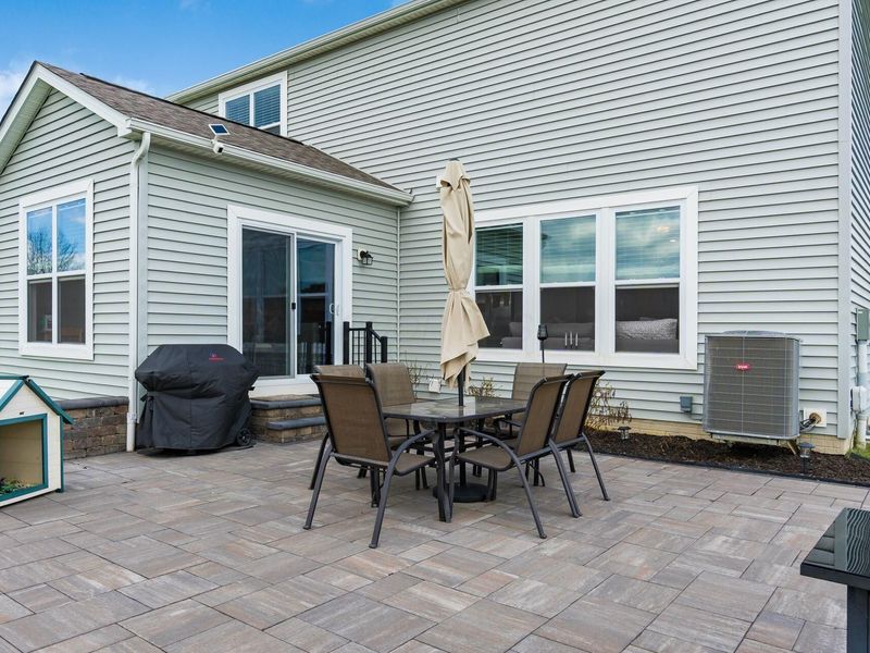 107 Mahogany Drive, Lewis Center, OH 43035 Photo 36