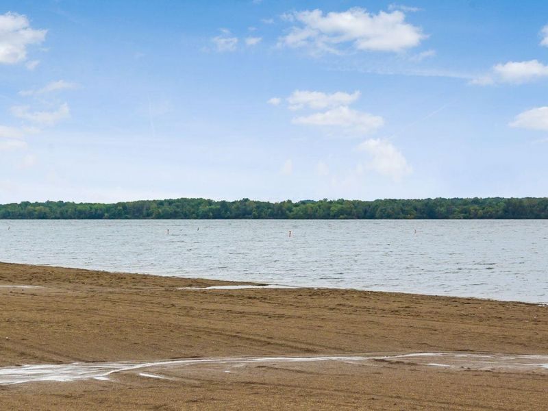 107 Mahogany Drive, Lewis Center, OH 43035 Photo 45