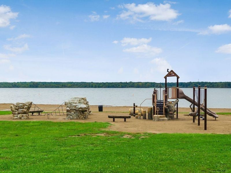 107 Mahogany Drive, Lewis Center, OH 43035 Photo 46