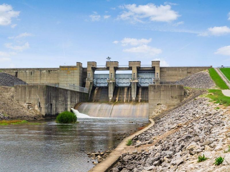 107 Mahogany Drive, Lewis Center, OH 43035 Photo 47