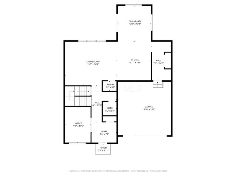 107 Mahogany Drive, Lewis Center, OH 43035 Photo 49