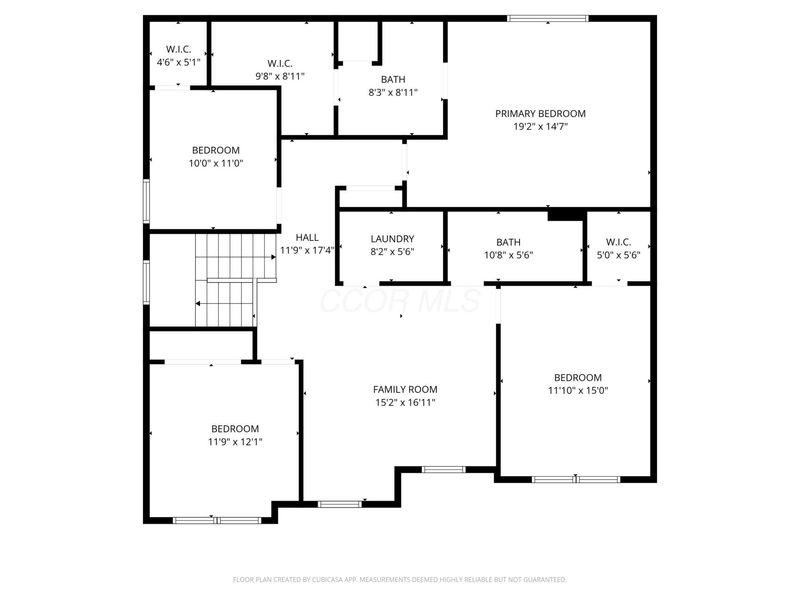 107 Mahogany Drive, Lewis Center, OH 43035 Photo 50