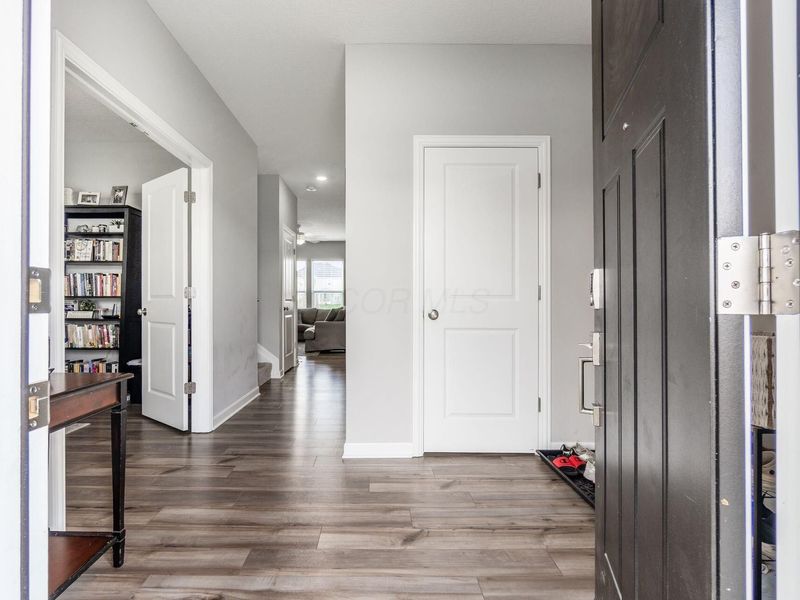 107 Mahogany Drive, Lewis Center, OH 43035 Photo 6