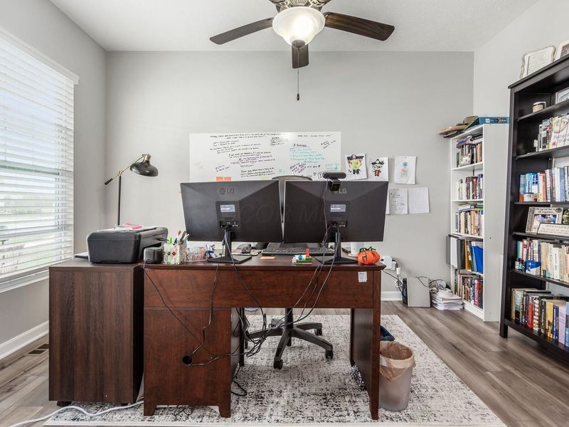 107 Mahogany Drive, Lewis Center, OH 43035 Photo 7