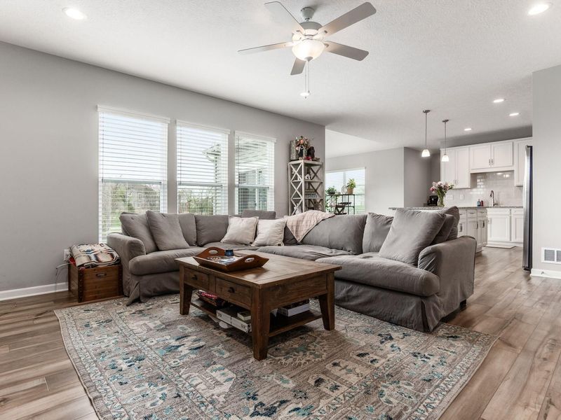 107 Mahogany Drive, Lewis Center, OH 43035 Photo 9