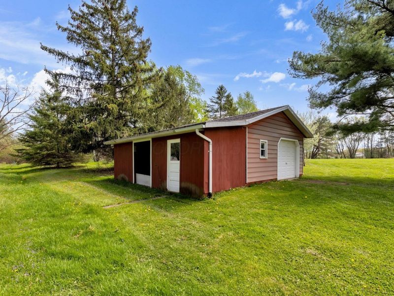 2959 Taylortown Road , Shelby, OH 44875 Photo 10