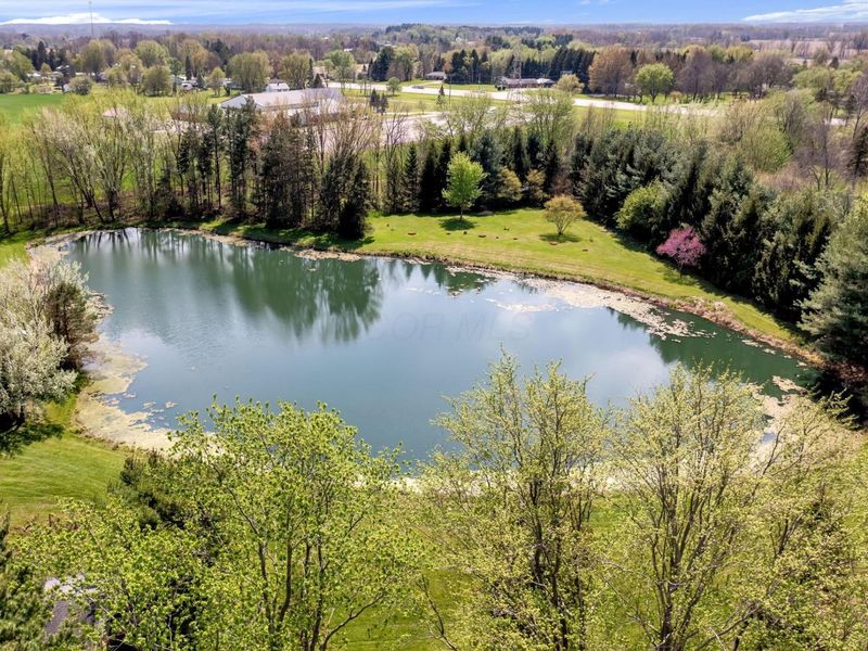 2959 Taylortown Road , Shelby, OH 44875 Photo 11