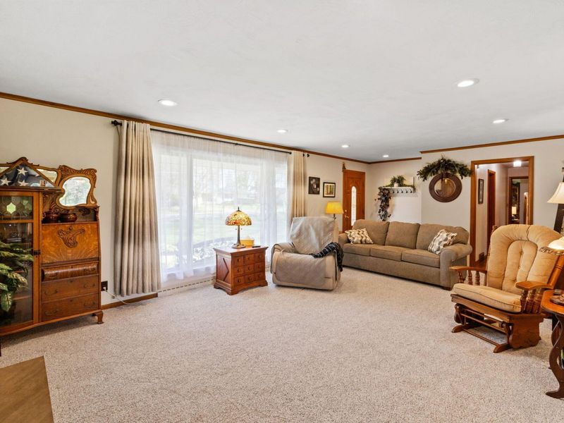 2959 Taylortown Road , Shelby, OH 44875 Photo 12